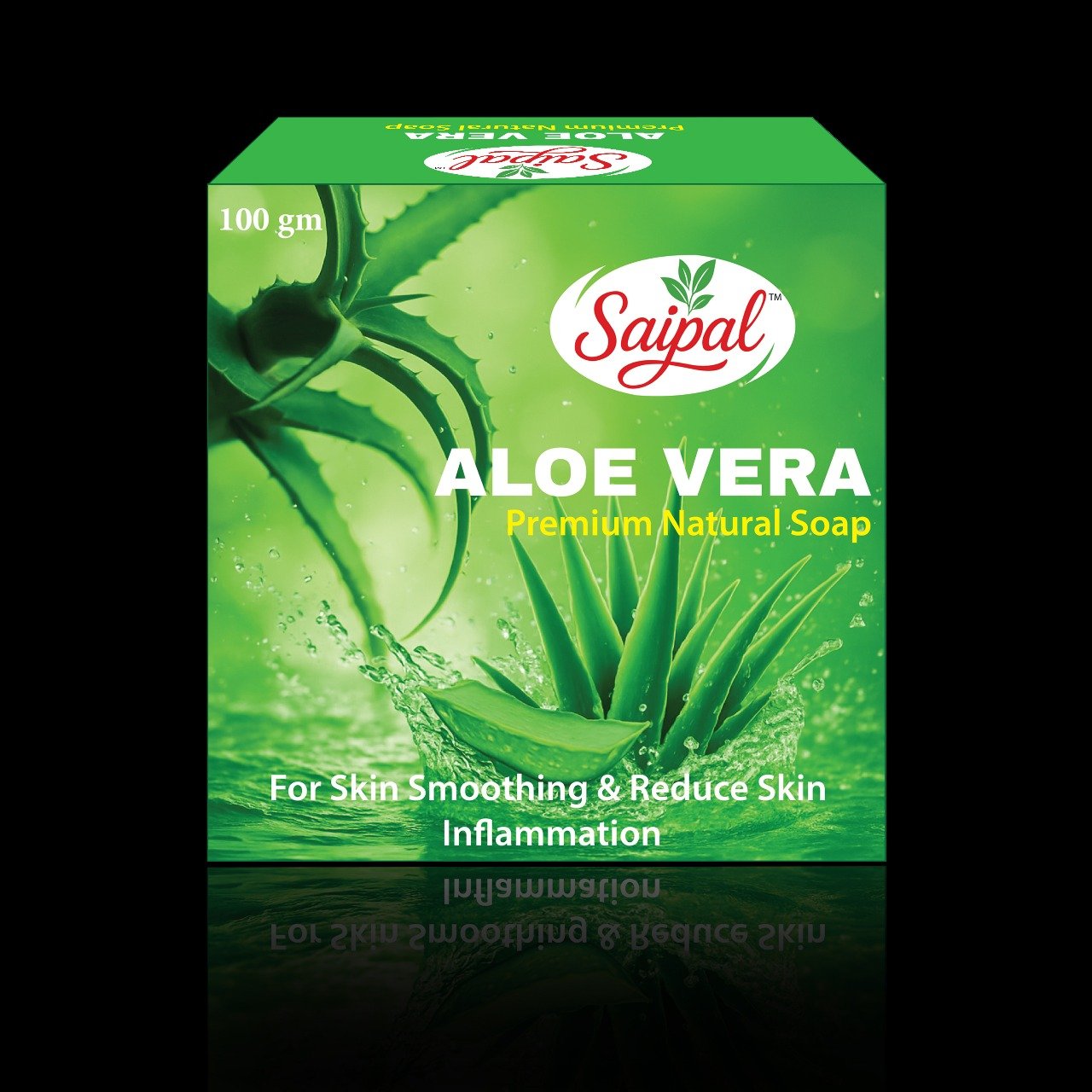 Aloe Vera Full Info