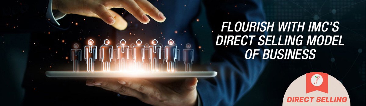 direct-selling